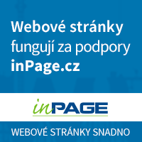 banner inPage